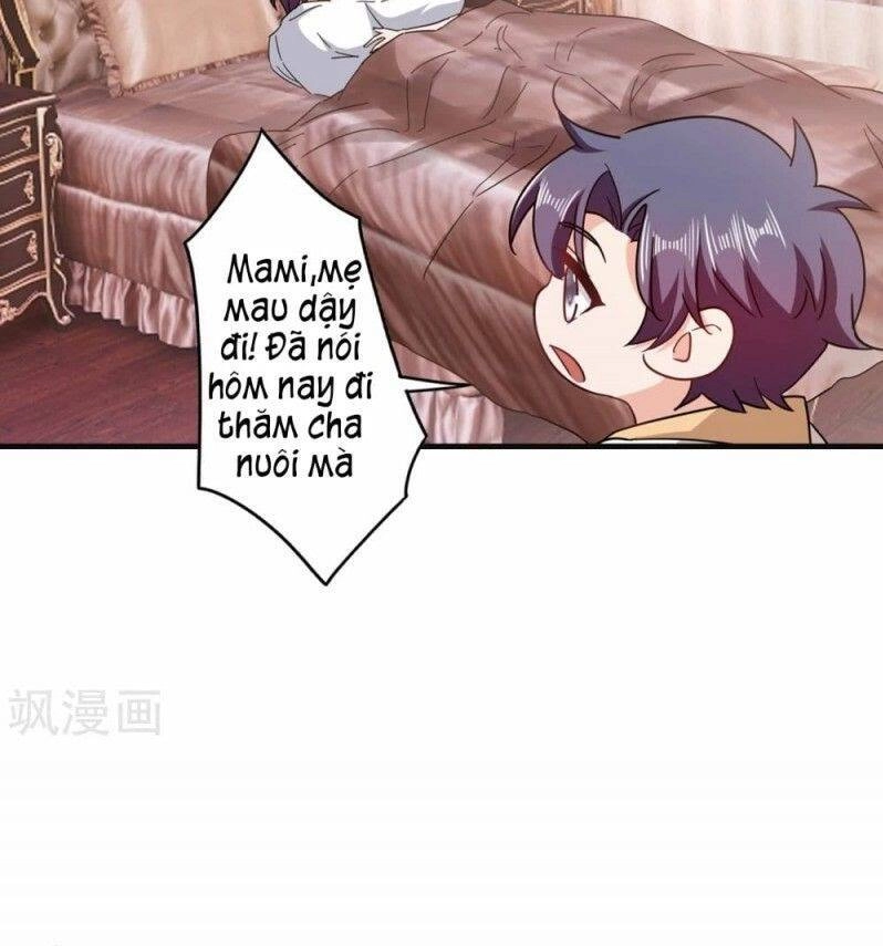 Nhập Cốt Noãn Hôn Chapter 364 - 26