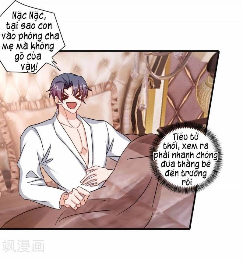 Nhập Cốt Noãn Hôn Chapter 364 - 27