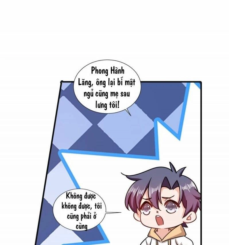 Nhập Cốt Noãn Hôn Chapter 364 - 28