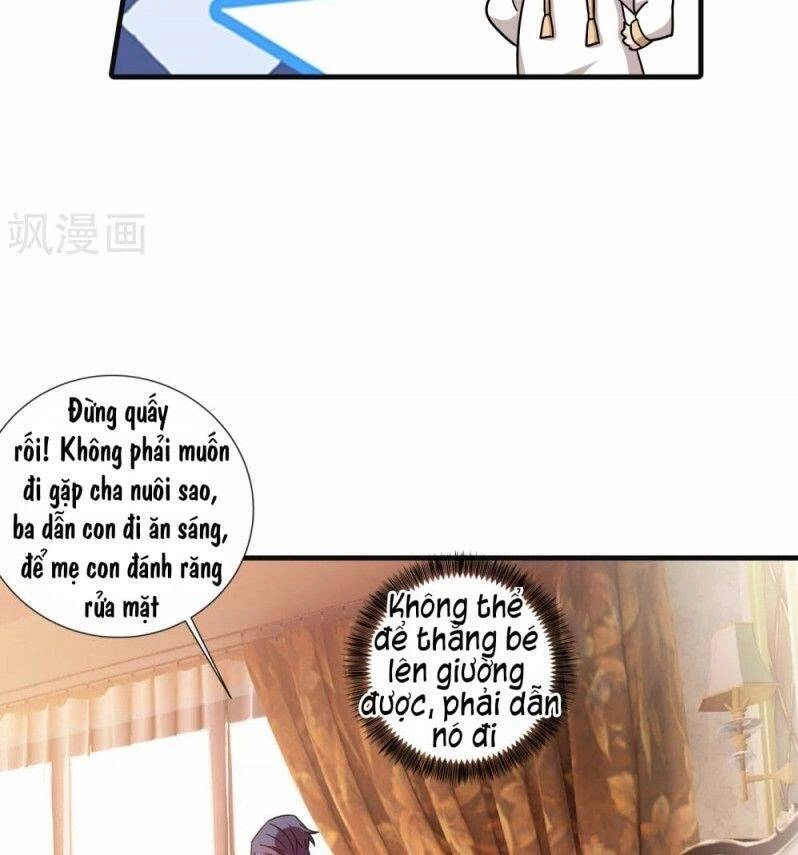 Nhập Cốt Noãn Hôn Chapter 364 - 29