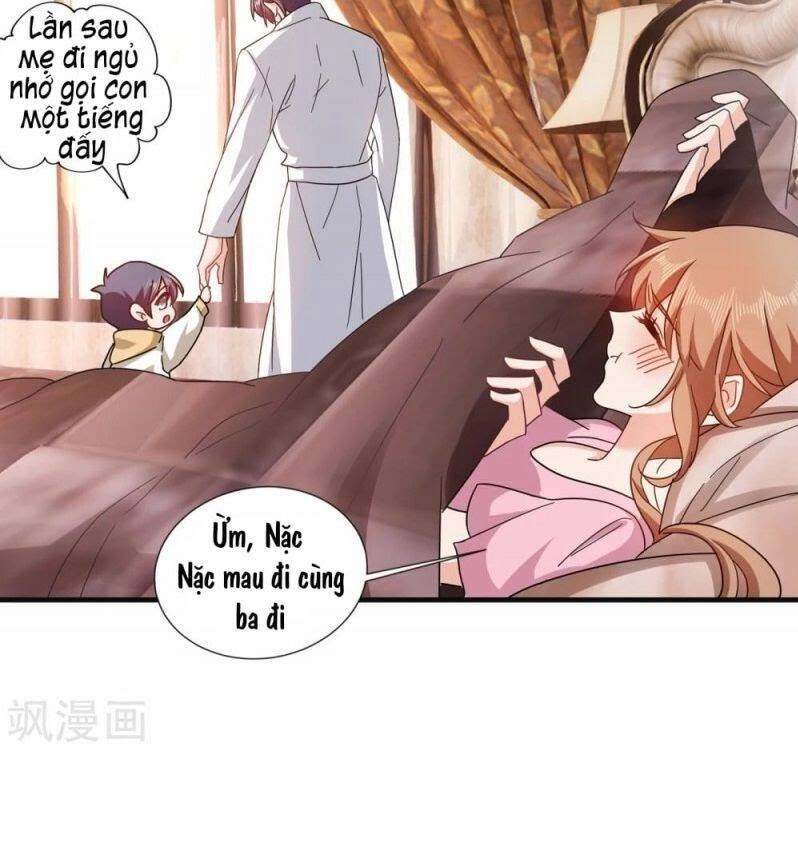 Nhập Cốt Noãn Hôn Chapter 364 - 30