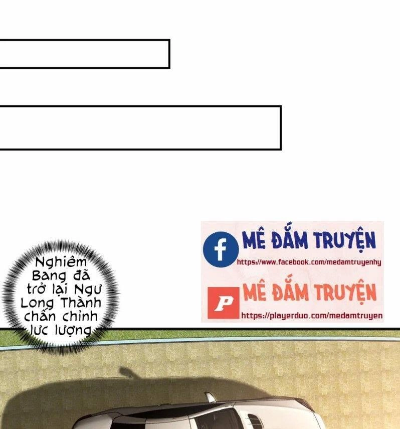 Nhập Cốt Noãn Hôn Chapter 364 - 31