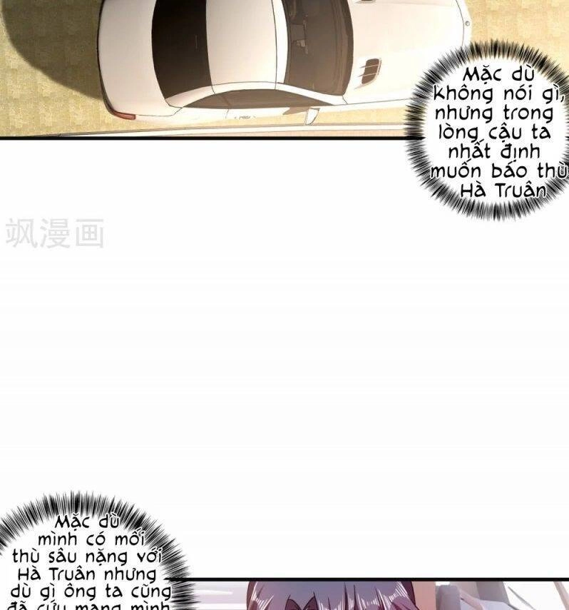 Nhập Cốt Noãn Hôn Chapter 364 - 32