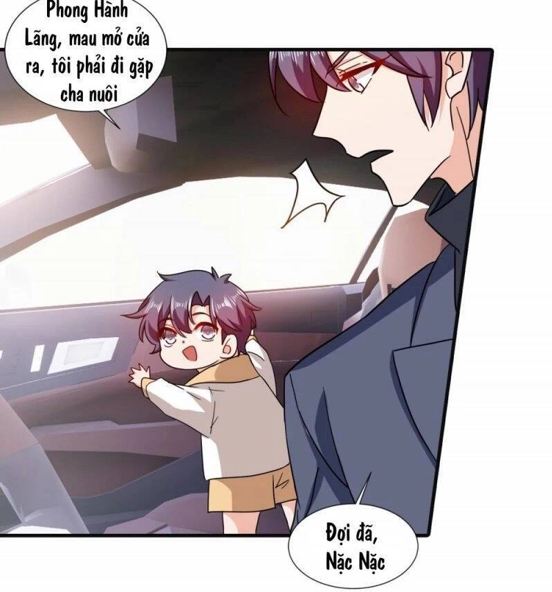 Nhập Cốt Noãn Hôn Chapter 364 - 34