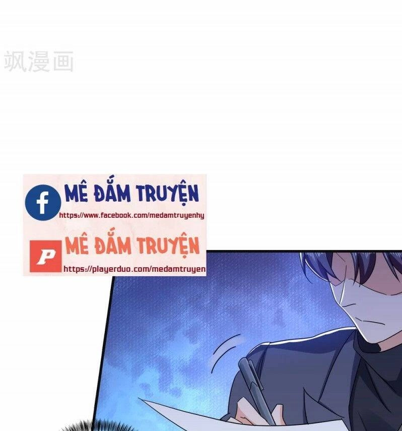 Nhập Cốt Noãn Hôn Chapter 364 - 35