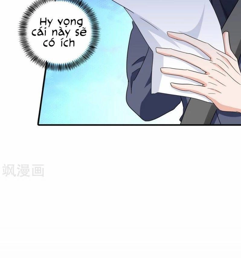 Nhập Cốt Noãn Hôn Chapter 364 - 36