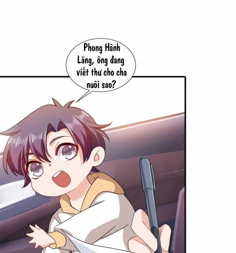 Nhập Cốt Noãn Hôn Chapter 364 - 37