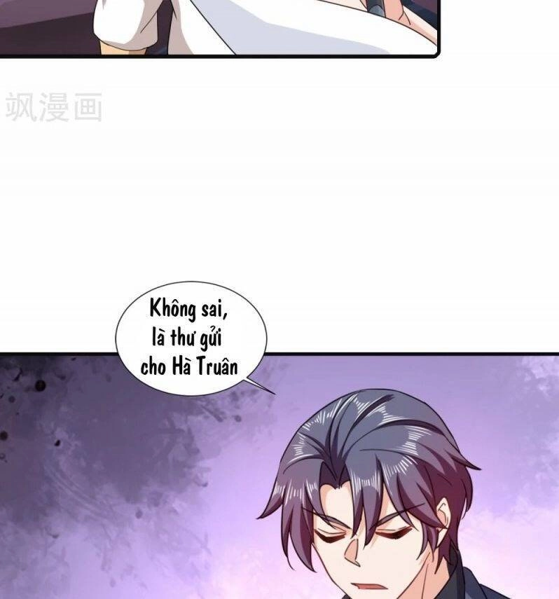 Nhập Cốt Noãn Hôn Chapter 364 - 38