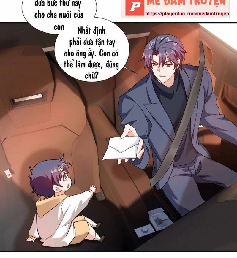 Nhập Cốt Noãn Hôn Chapter 364 - 40