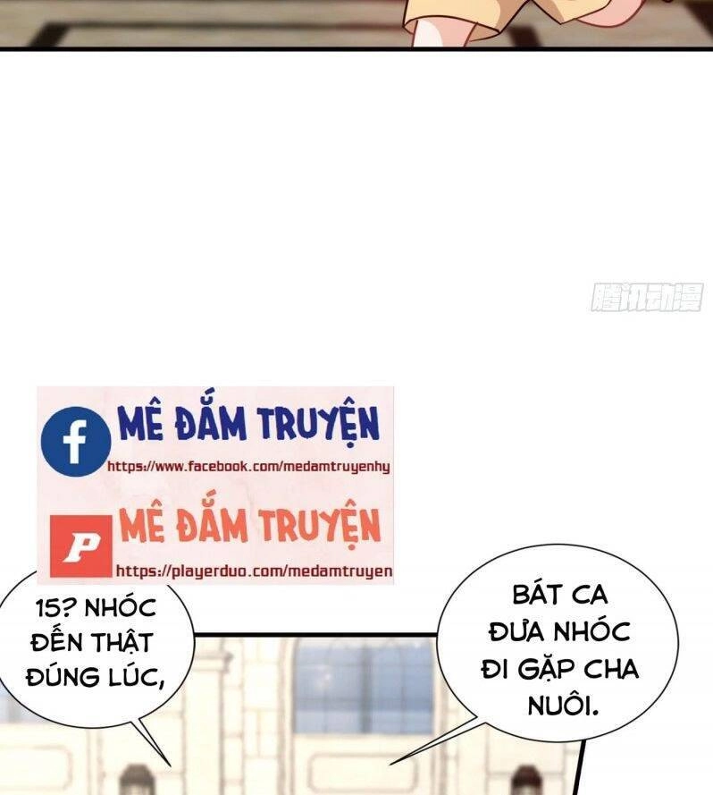 Nhập Cốt Noãn Hôn Chapter 365 - 2