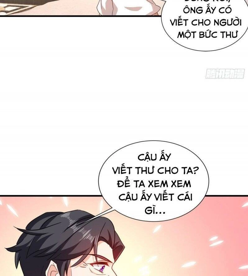 Nhập Cốt Noãn Hôn Chapter 365 - 13