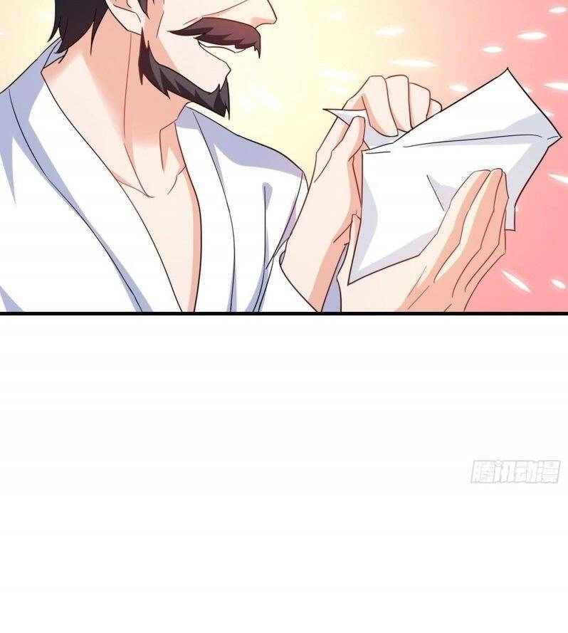 Nhập Cốt Noãn Hôn Chapter 365 - 14