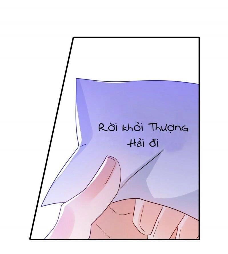 Nhập Cốt Noãn Hôn Chapter 365 - 15