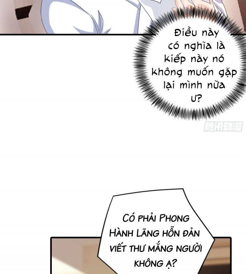 Nhập Cốt Noãn Hôn Chapter 365 - 17