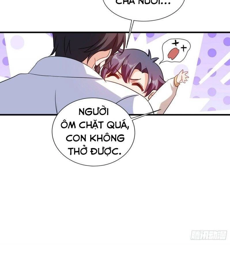 Nhập Cốt Noãn Hôn Chapter 365 - 23