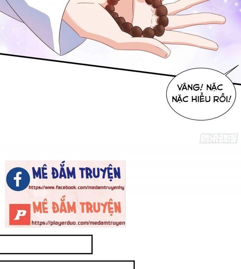 Nhập Cốt Noãn Hôn Chapter 365 - 26