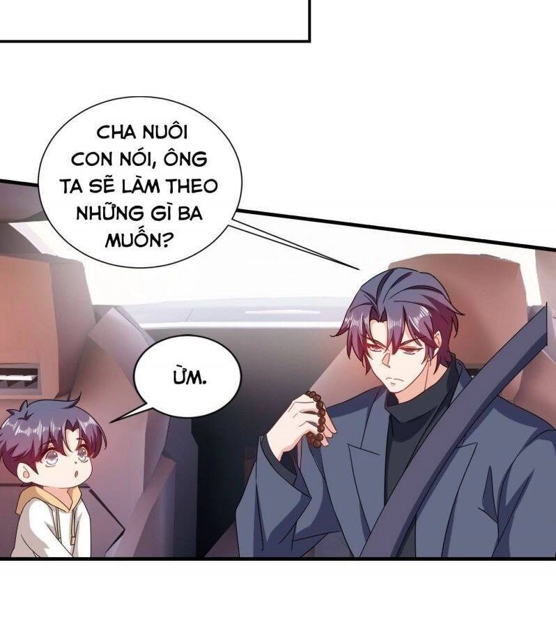 Nhập Cốt Noãn Hôn Chapter 365 - 27