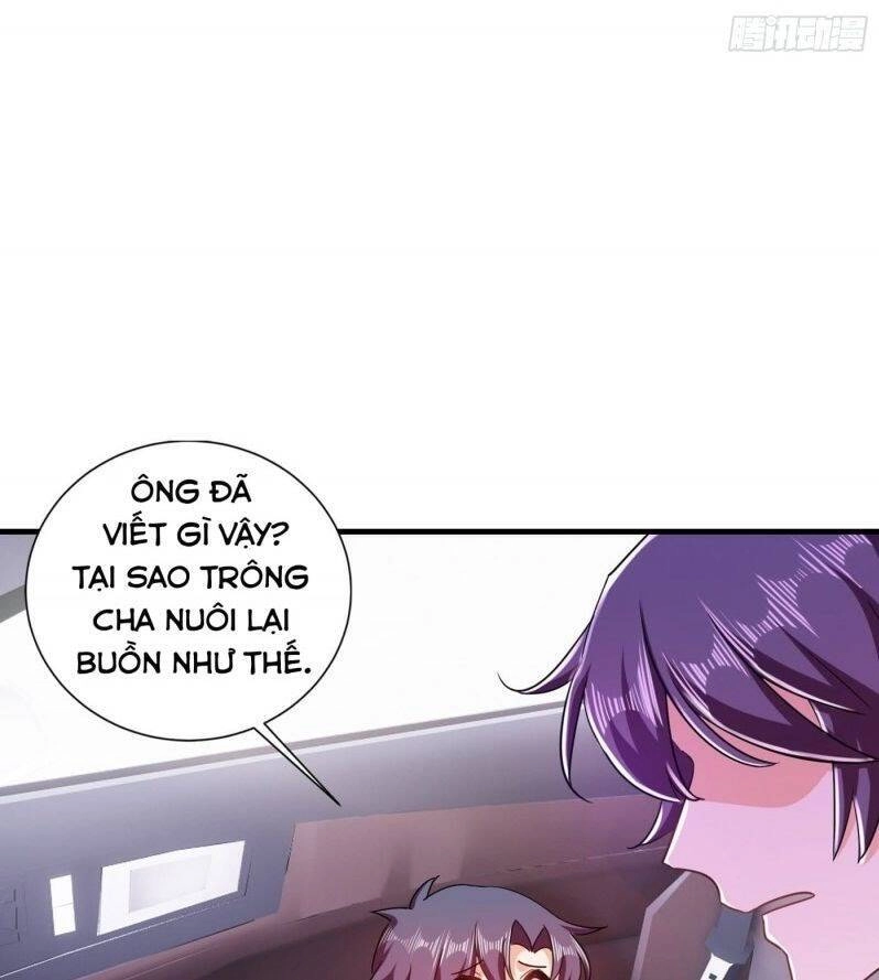 Nhập Cốt Noãn Hôn Chapter 365 - 28