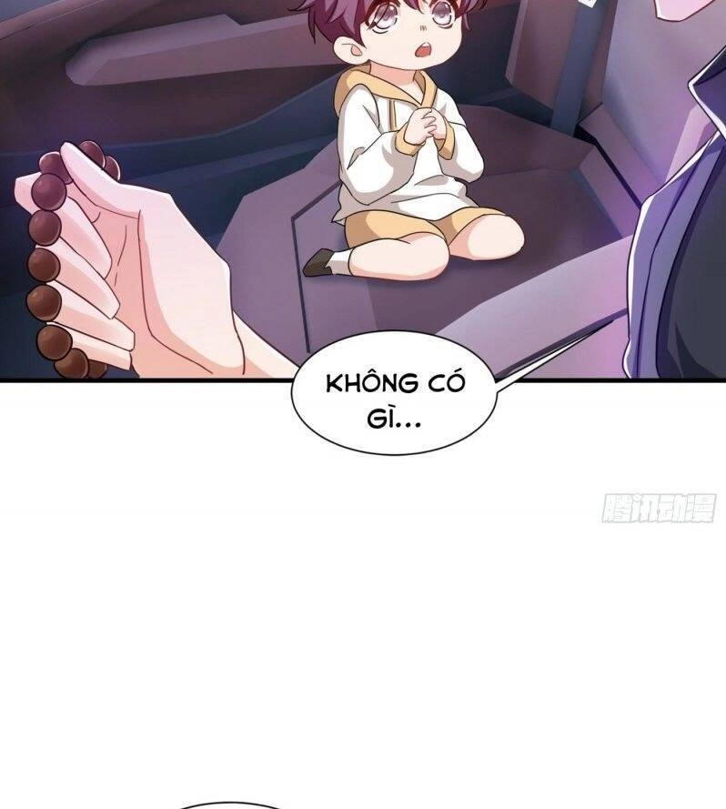 Nhập Cốt Noãn Hôn Chapter 365 - 29