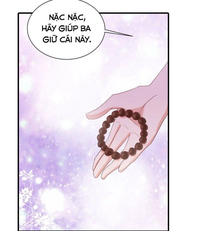 Nhập Cốt Noãn Hôn Chapter 365 - 30