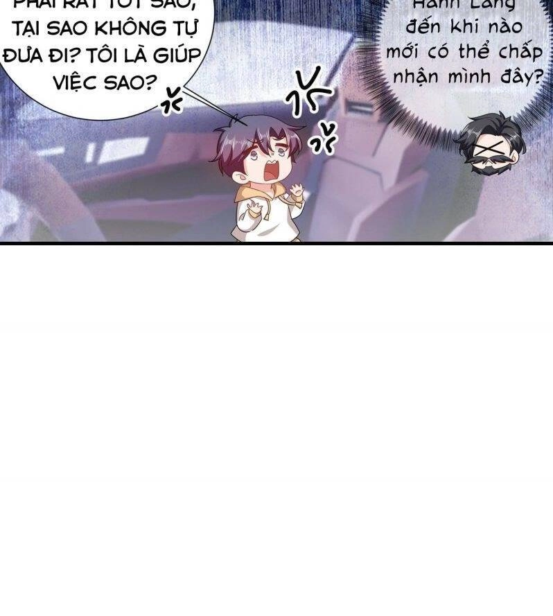 Nhập Cốt Noãn Hôn Chapter 365 - 33