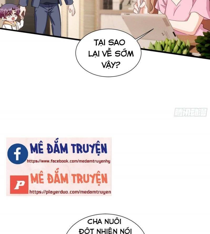 Nhập Cốt Noãn Hôn Chapter 365 - 35