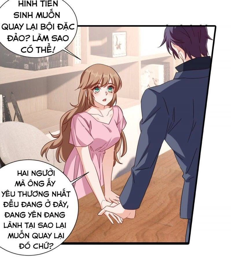 Nhập Cốt Noãn Hôn Chapter 365 - 37