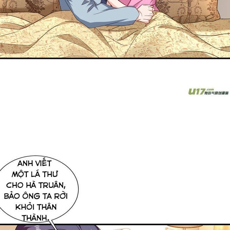 Nhập Cốt Noãn Hôn Chapter 366 - 2