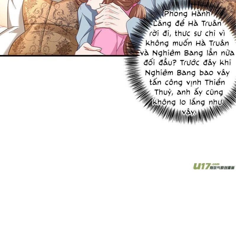 Nhập Cốt Noãn Hôn Chapter 366 - 6