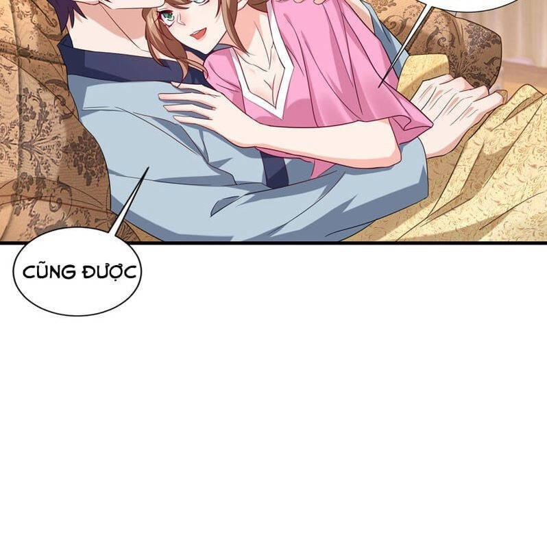 Nhập Cốt Noãn Hôn Chapter 366 - 8