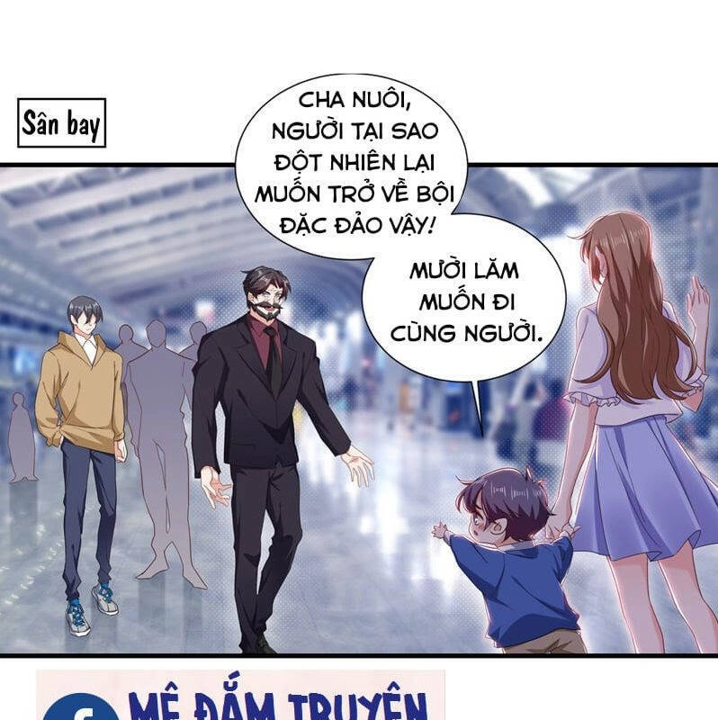 Nhập Cốt Noãn Hôn Chapter 366 - 9