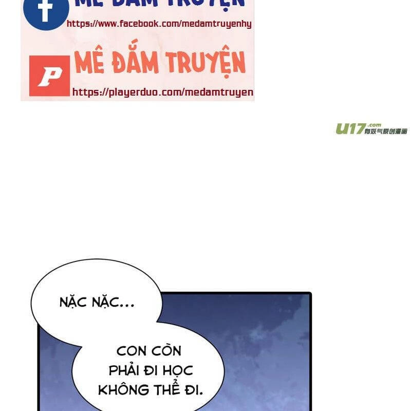 Nhập Cốt Noãn Hôn Chapter 366 - 10