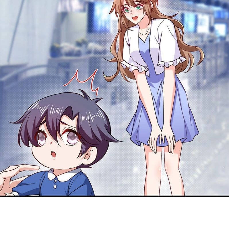 Nhập Cốt Noãn Hôn Chapter 366 - 13