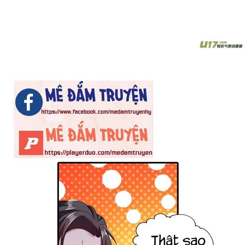 Nhập Cốt Noãn Hôn Chapter 366 - 14