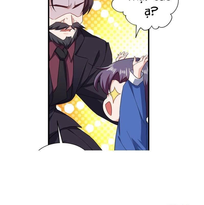 Nhập Cốt Noãn Hôn Chapter 366 - 15