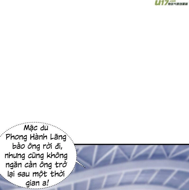 Nhập Cốt Noãn Hôn Chapter 366 - 16