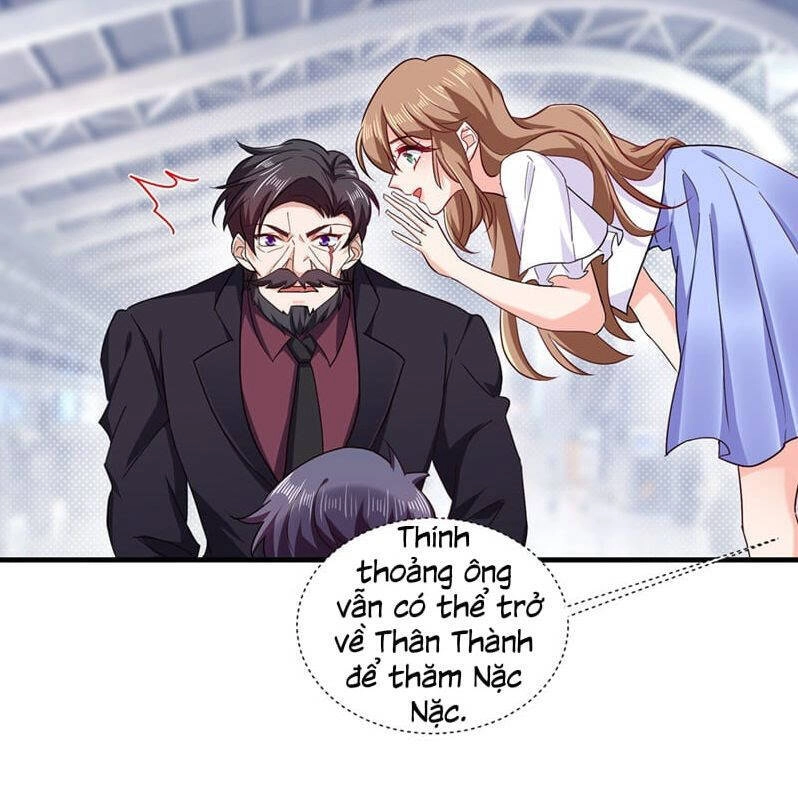 Nhập Cốt Noãn Hôn Chapter 366 - 17