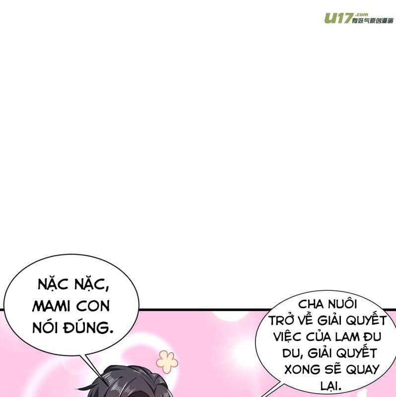 Nhập Cốt Noãn Hôn Chapter 366 - 18