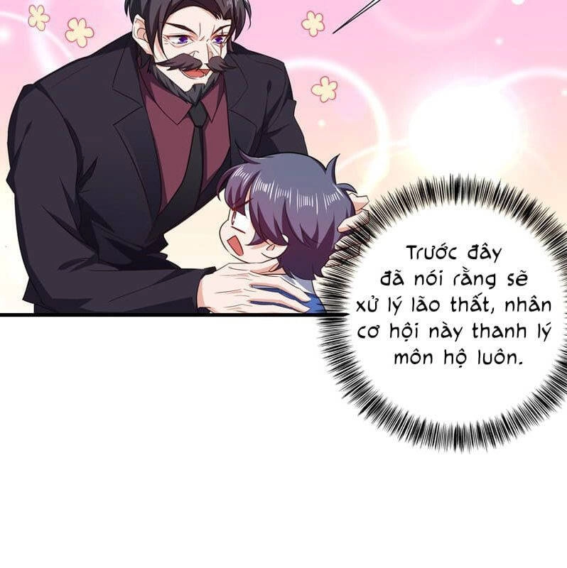 Nhập Cốt Noãn Hôn Chapter 366 - 19