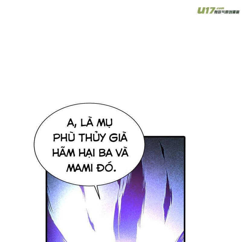 Nhập Cốt Noãn Hôn Chapter 366 - 20