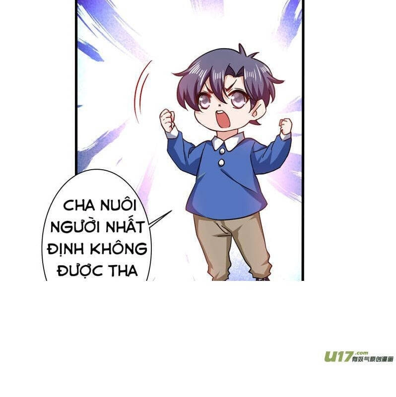 Nhập Cốt Noãn Hôn Chapter 366 - 21