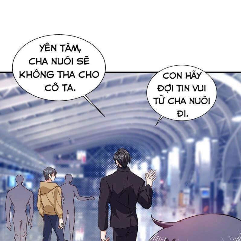 Nhập Cốt Noãn Hôn Chapter 366 - 22