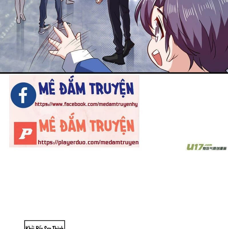 Nhập Cốt Noãn Hôn Chapter 366 - 23