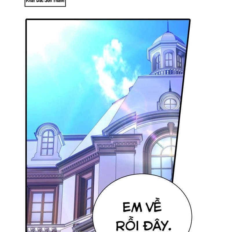 Nhập Cốt Noãn Hôn Chapter 366 - 24