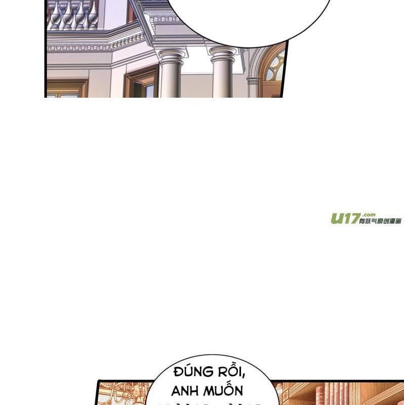 Nhập Cốt Noãn Hôn Chapter 366 - 25