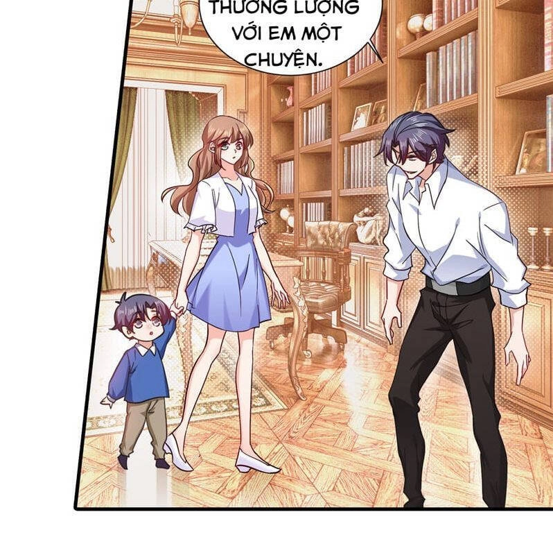 Nhập Cốt Noãn Hôn Chapter 366 - 26