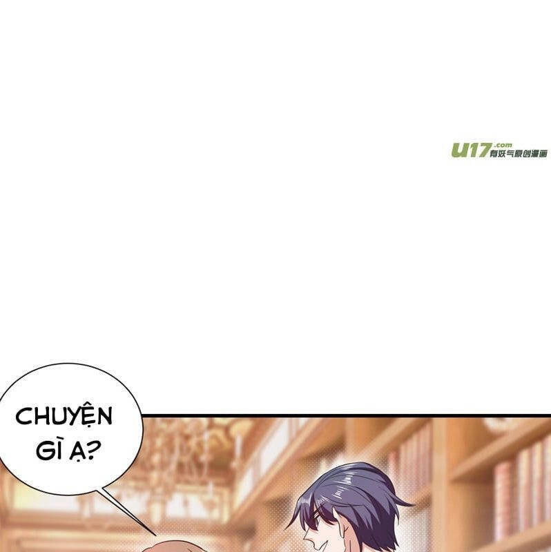 Nhập Cốt Noãn Hôn Chapter 366 - 27