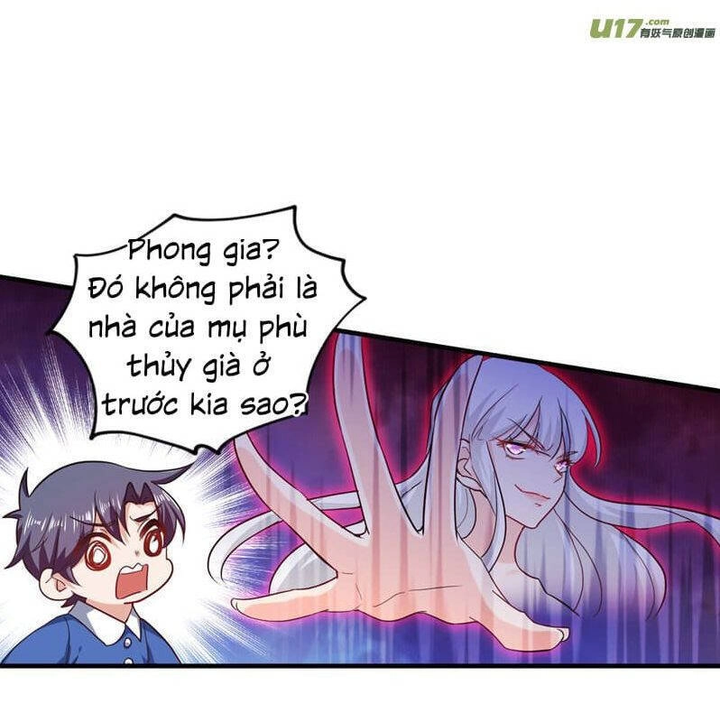 Nhập Cốt Noãn Hôn Chapter 366 - 29