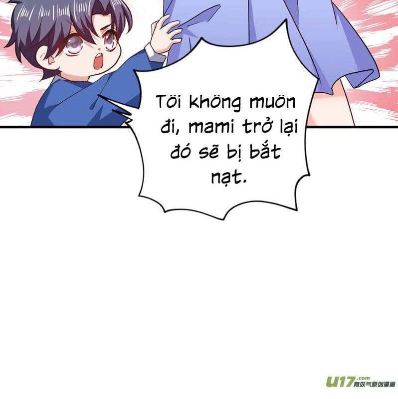 Nhập Cốt Noãn Hôn Chapter 366 - 31