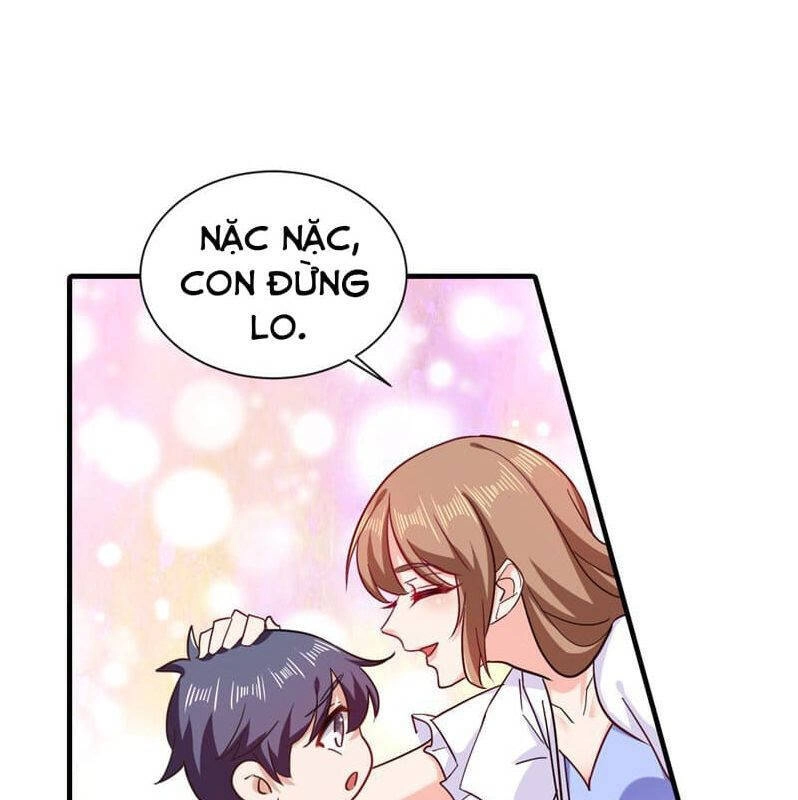 Nhập Cốt Noãn Hôn Chapter 366 - 32